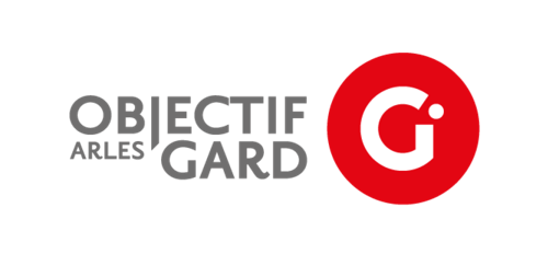Objectif Gard